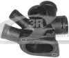 VW 037121144J Coolant Flange